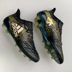 Adidas X 16.1 Leather FG