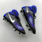 Nike Magista Obra 2 Elite SG-Pro