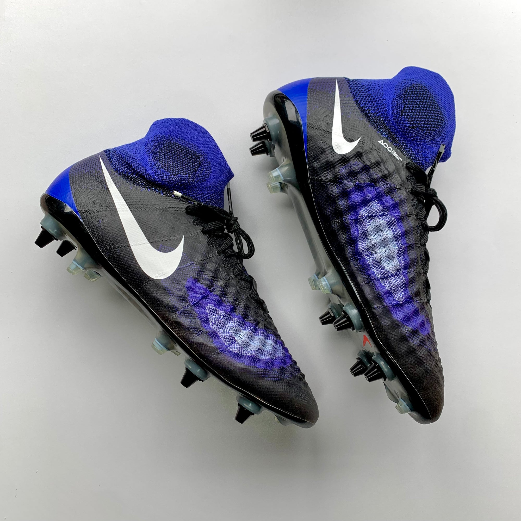 Nike Magista Obra 2 Elite SG-Pro