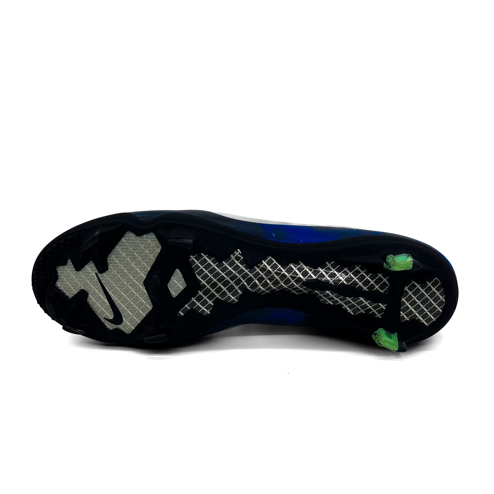 Nike Mercurial Vapor 9 IX FG ‘Galaxy’