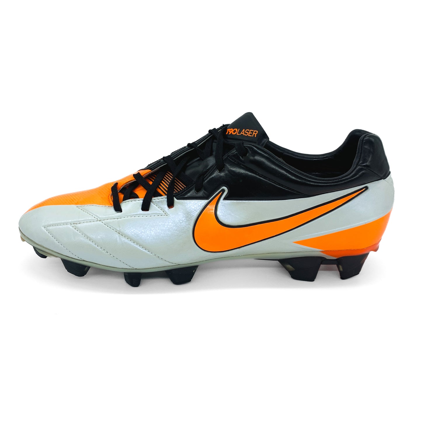 Nike T90 Laser 4 Elite FG