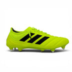 Adidas Copa 19.1 Elite SG-Pro