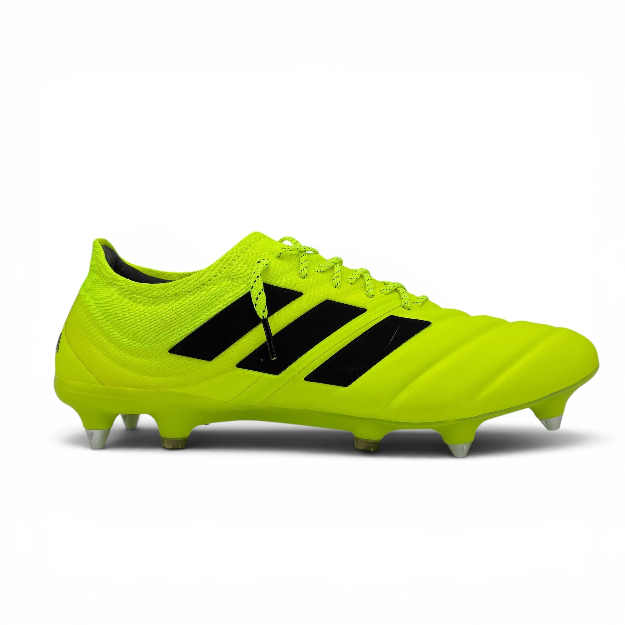 Adidas Copa 19.1 Elite SG-Pro