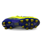 ADIDAS ADIZERO F50 LEATHER ELITE