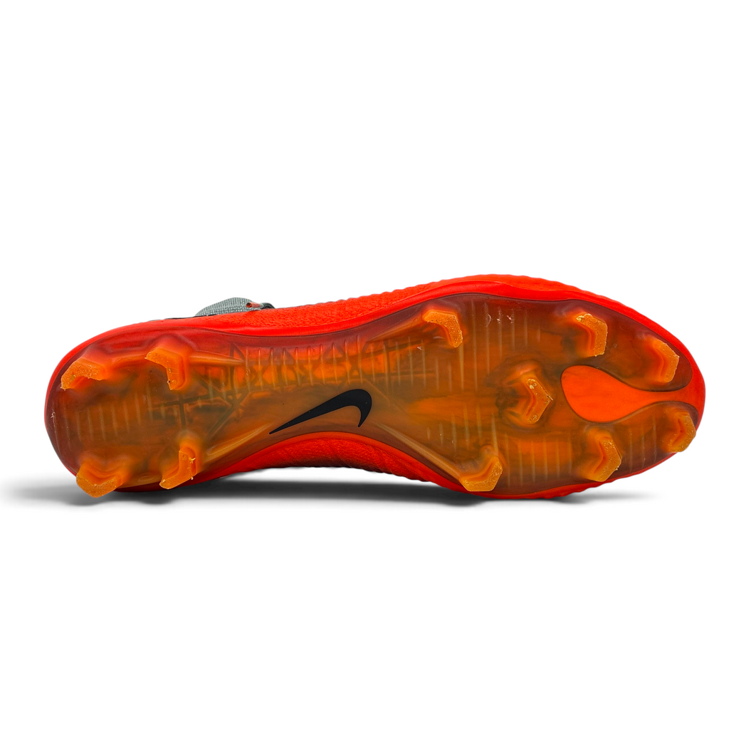 Nike Mercurial Superfly 5 V Elite FG CR7