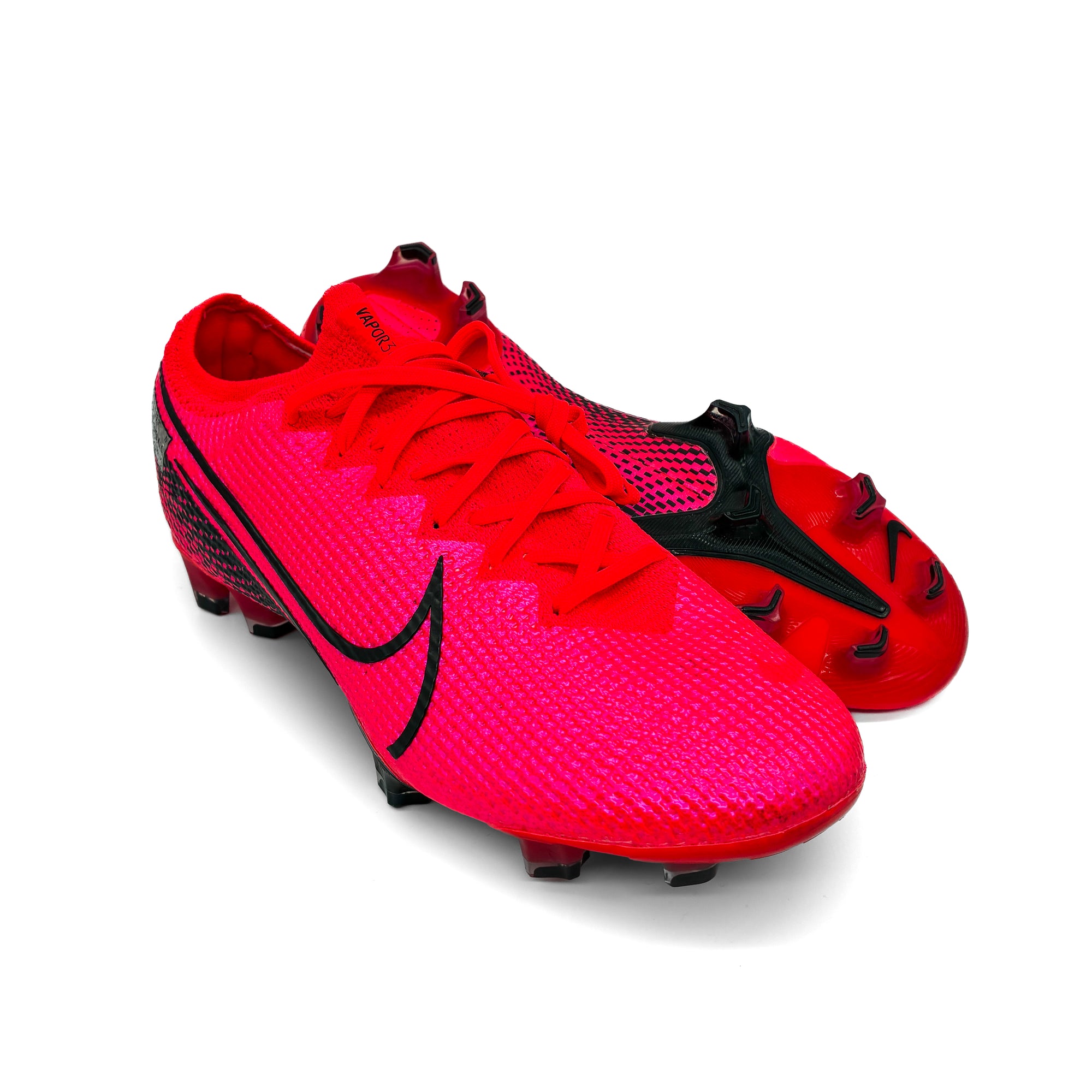 Nike Mercurial Vapor 13 Elite FG *Pro-Player*