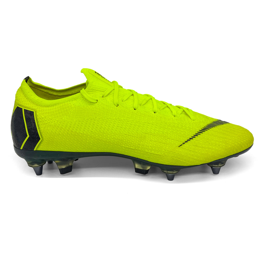 Nike Mercurial Vapor 12 Elite SG-AC