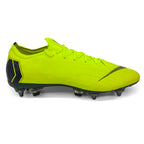 Nike Mercurial Vapor 12 Elite SG-AC