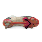 Nike Mercurial Superfly 8 Elite FG ‘Rawdacious’