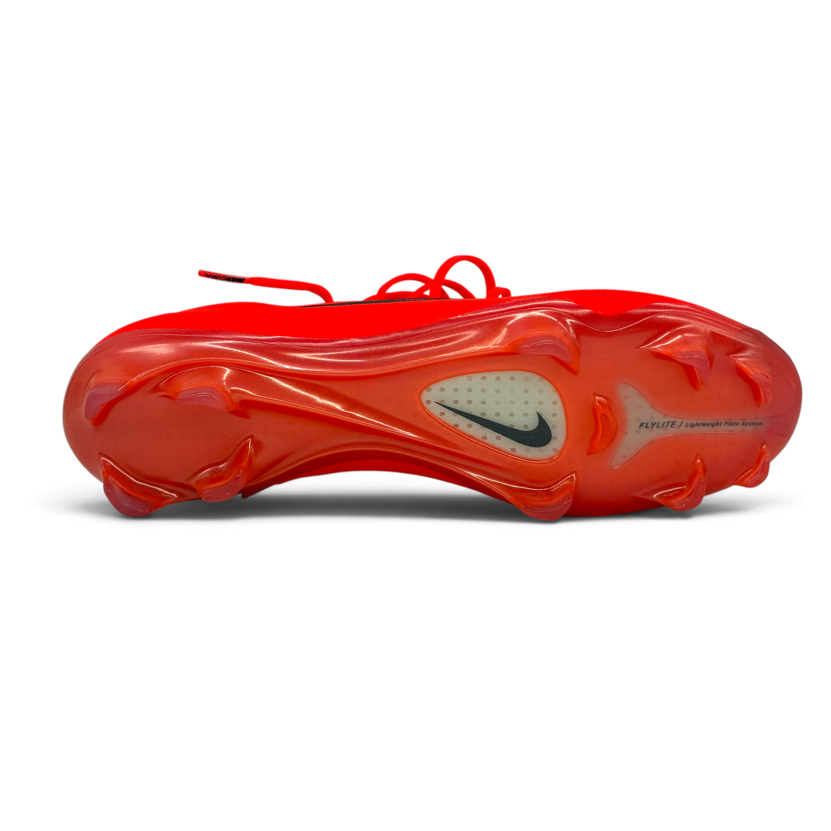 Nike Mercurial Vapor 17 Elite FG