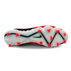 Nike Phantom GX Elite FG