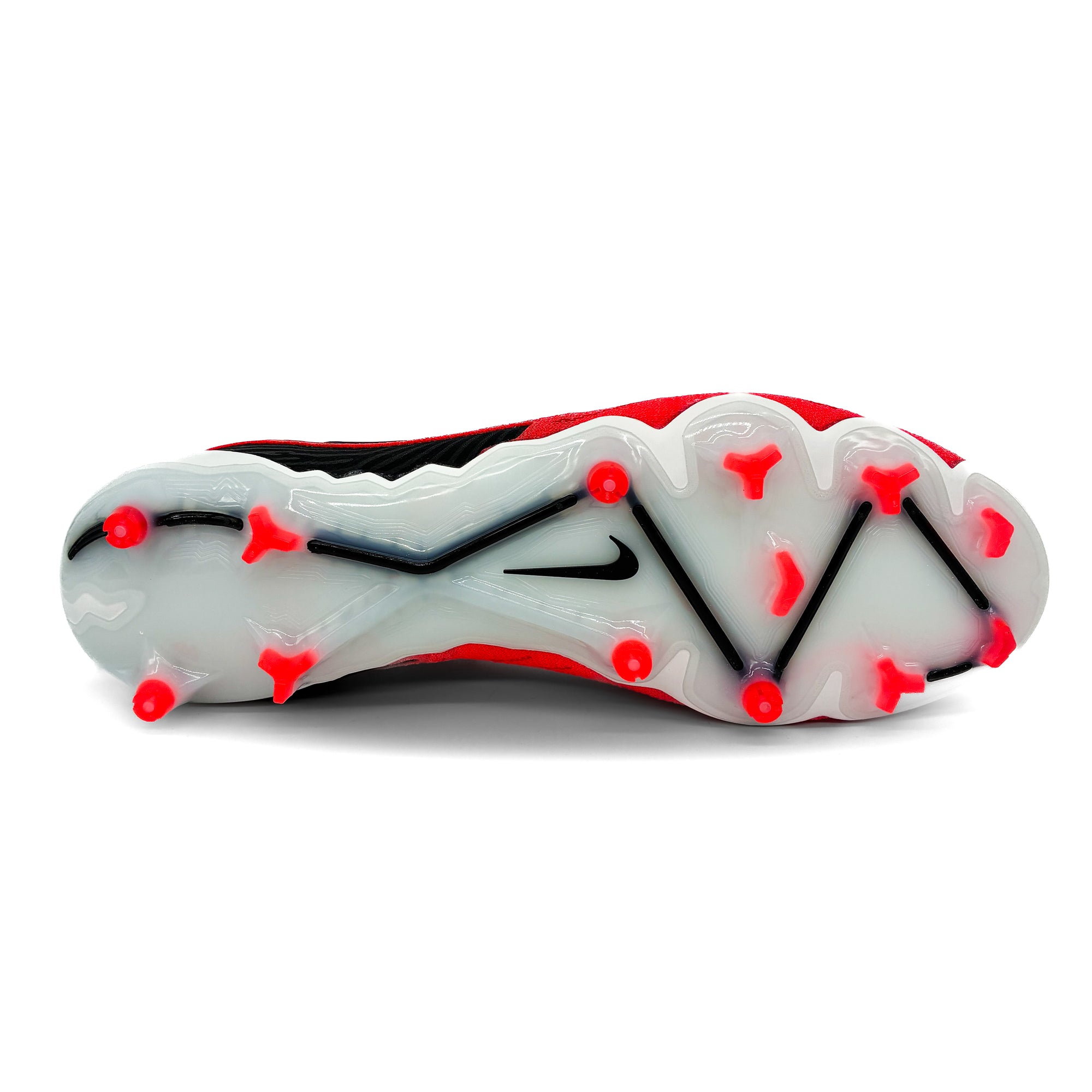 Nike Phantom GX Elite FG