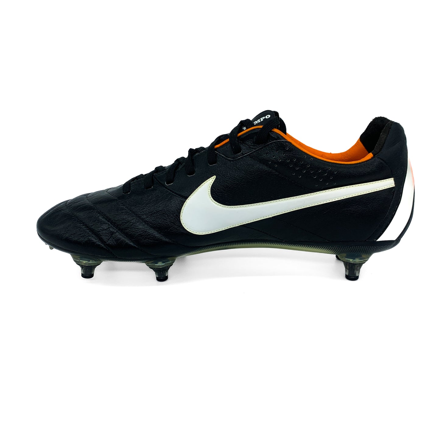 Nike Tiempo Legend 4 Elite SG-Pro