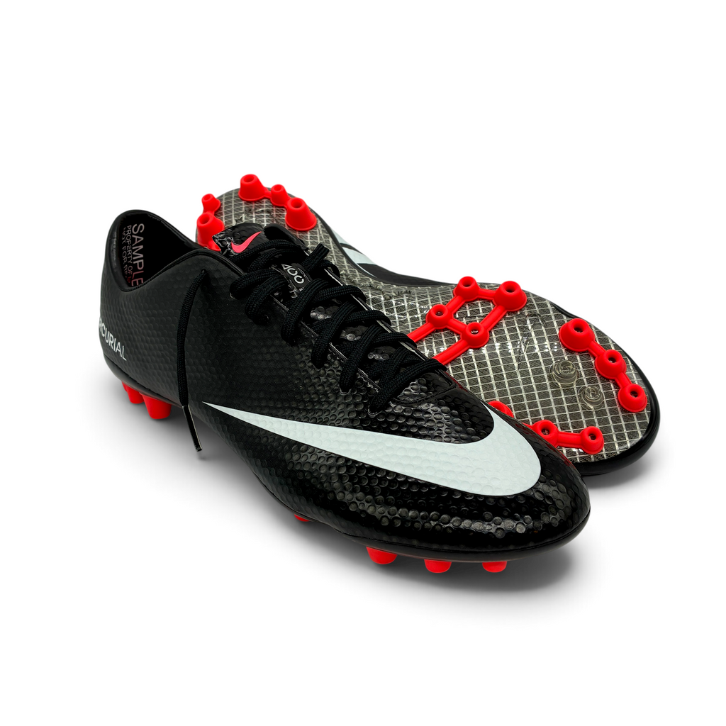 Nike Mercurial Vapor 9 IX Elite AG