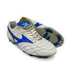 Mizuno Morelia Wave Cup Legend Elite Japan FG