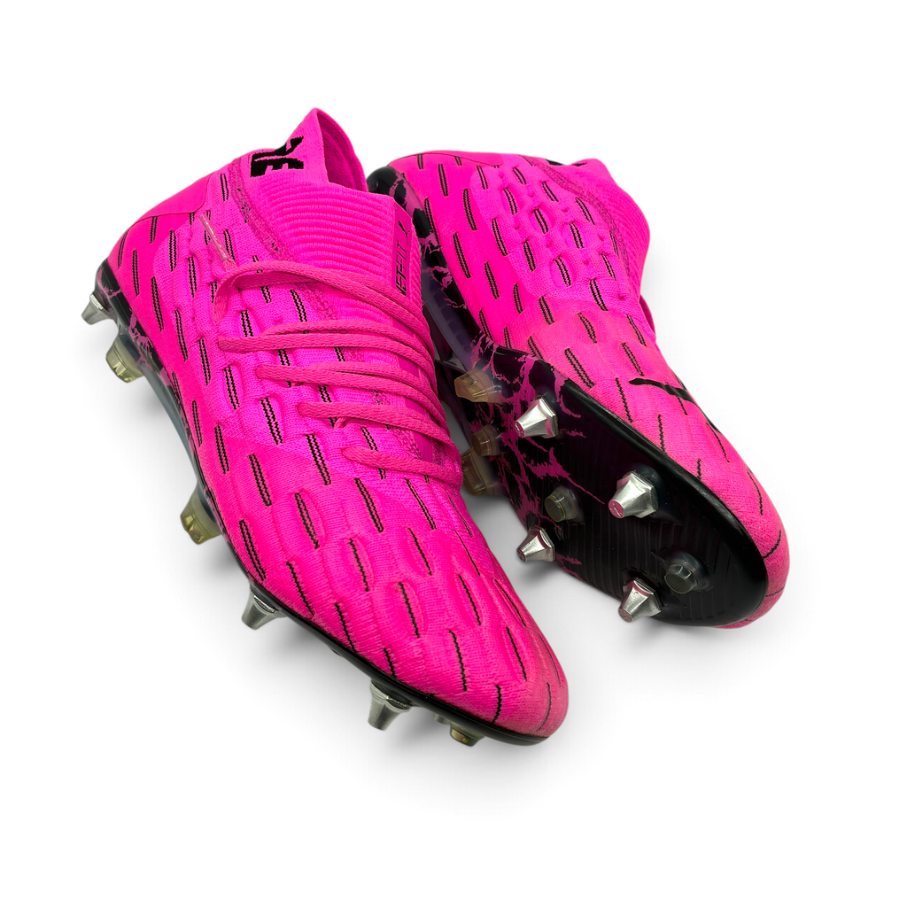 Puma Future Netfit 6.1 Elite SG-Pro