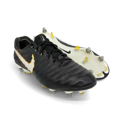 Nike Tiempo Legend 7 Elite SG-Pro