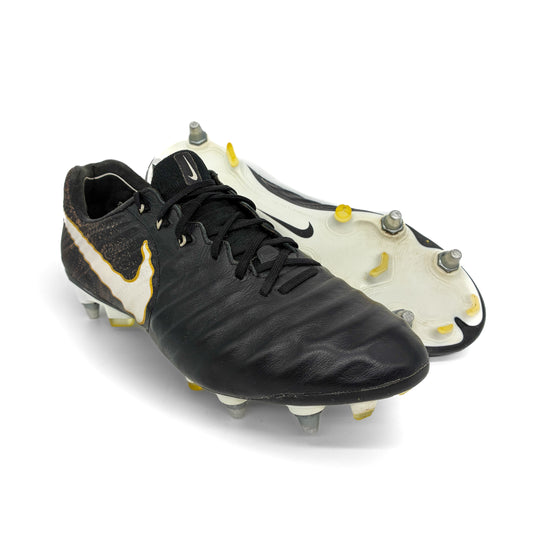 Nike Tiempo Legend 7 Elite SG-Pro