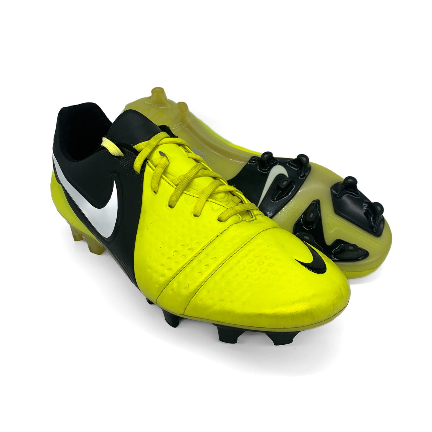 Nike CTR360 Maestri III SE FG