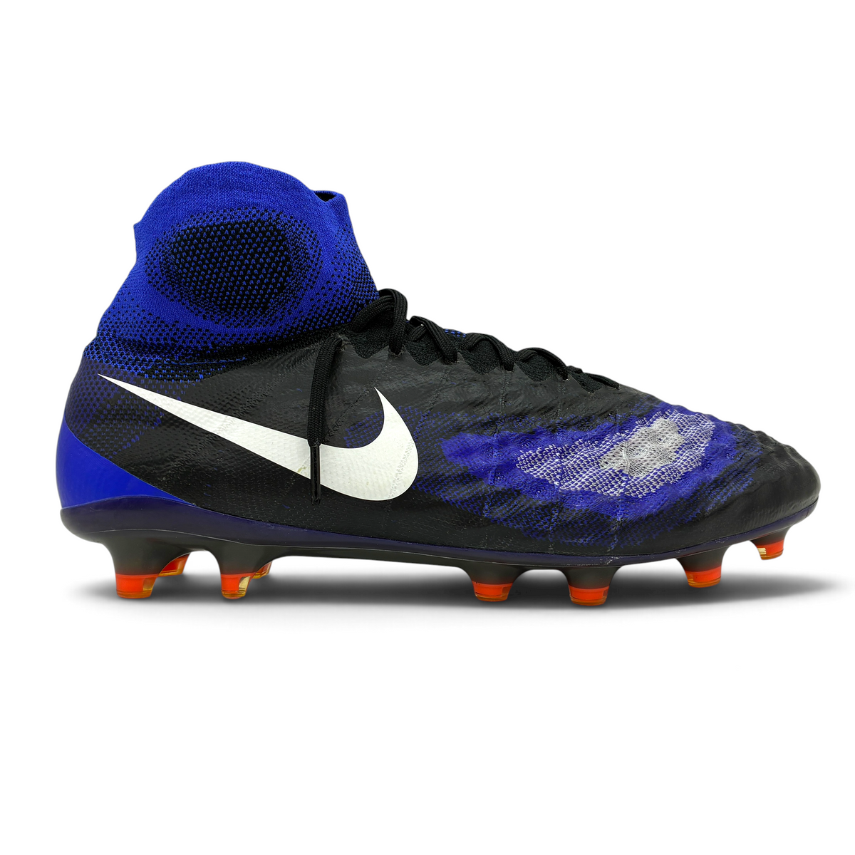 Nike Magista Obra 2 Elite FG Prototype
