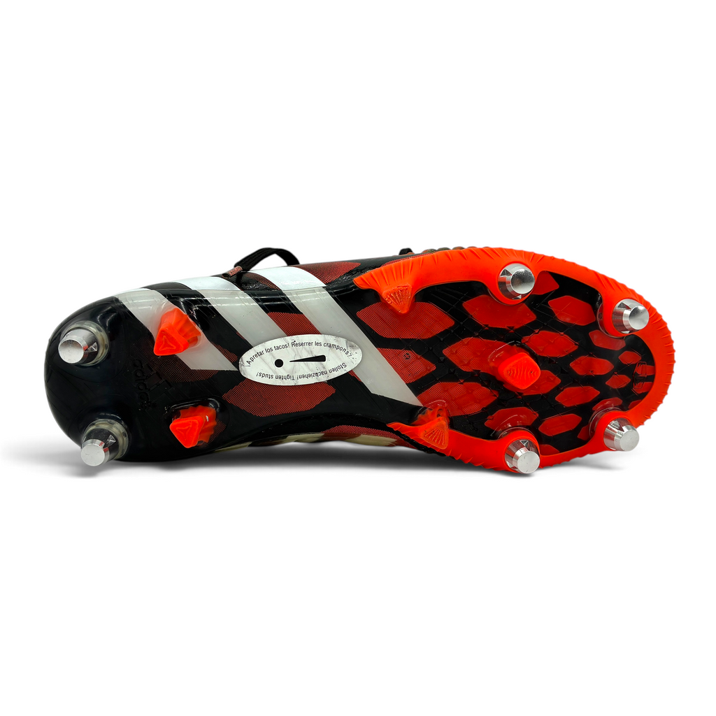 Adidas Predator LZ Instinct Elite SG-Pro