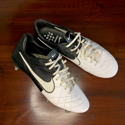 Nike Tiempo Legend IV SG-Pro Clash *Made In Italy* (A+)