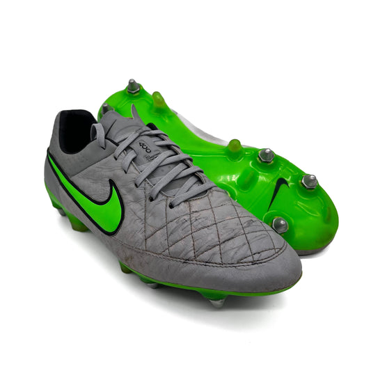 Nike Tiempo Legend 5 Elite SG-Pro