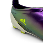 Adidas Adizero F50 FG ‘Chameleon’