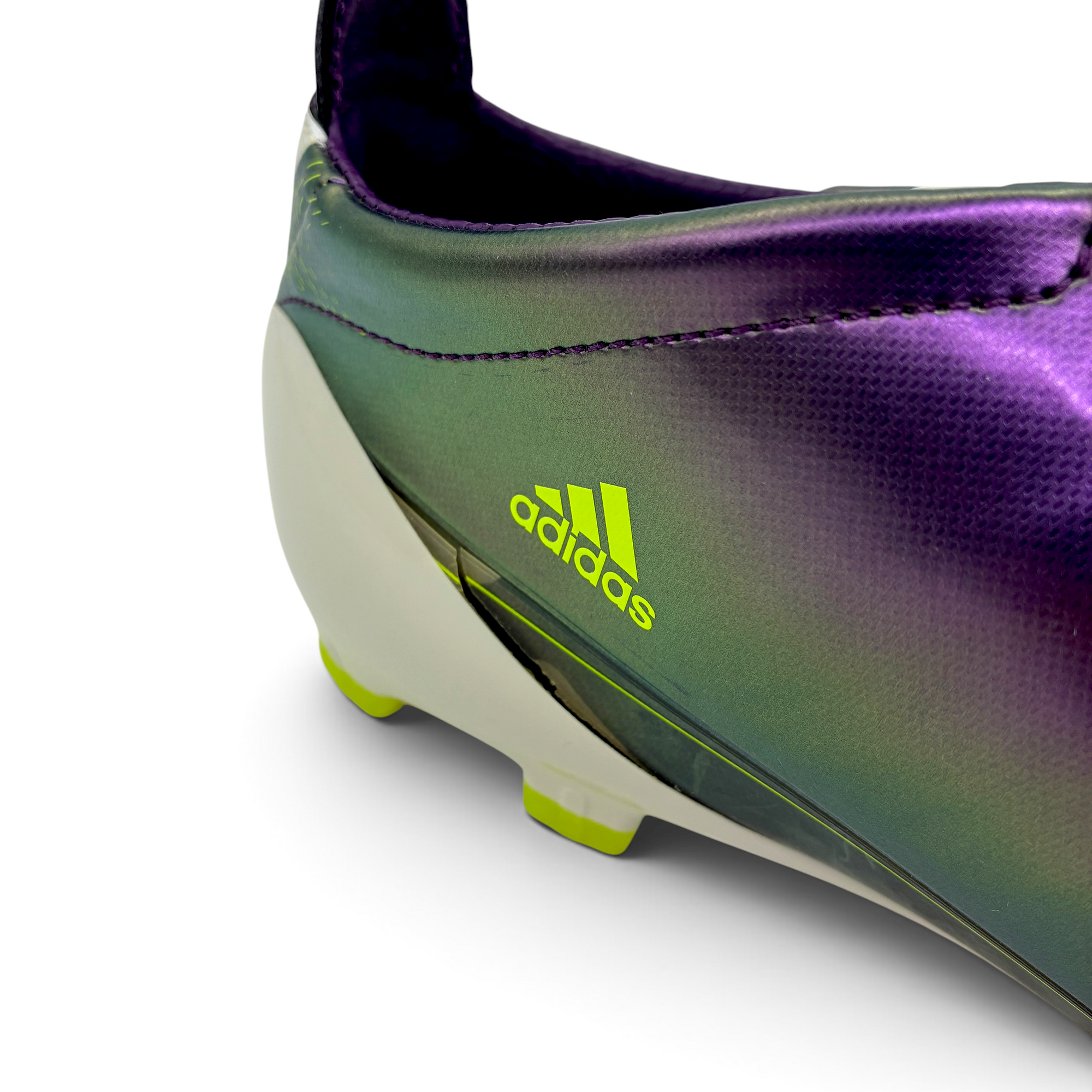 Adidas Adizero F50 FG ‘Chameleon’