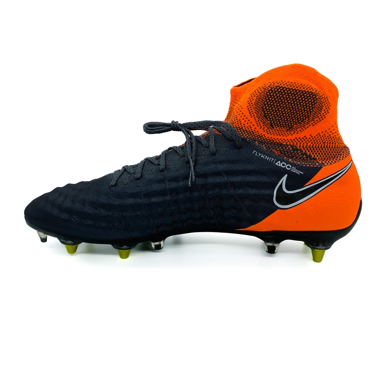 Nike Magista Obra 2 Elite SG-AC