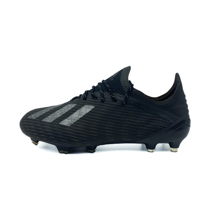 Adidas X 19.1 FG