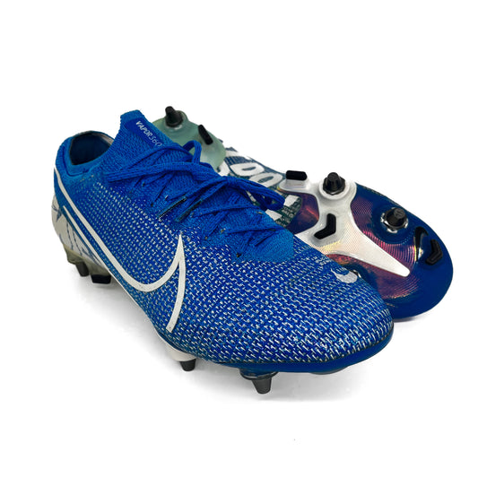 Nike Mercurial Vapor 13 SG-Pro