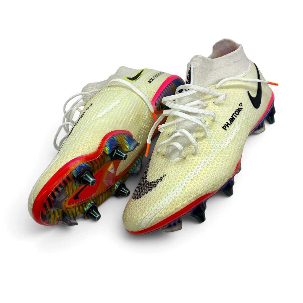 Nike Phantom GT 2 Elite DF SG-Pro Rawdacious