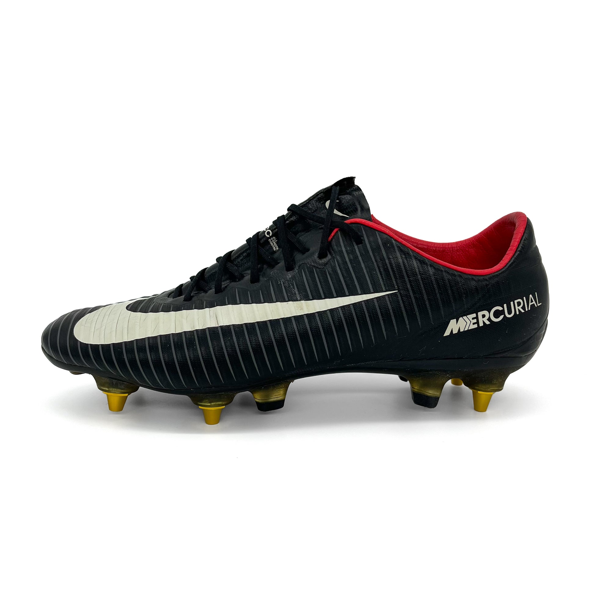 Nike Mercurial Vapor 11 Elite SG-AC