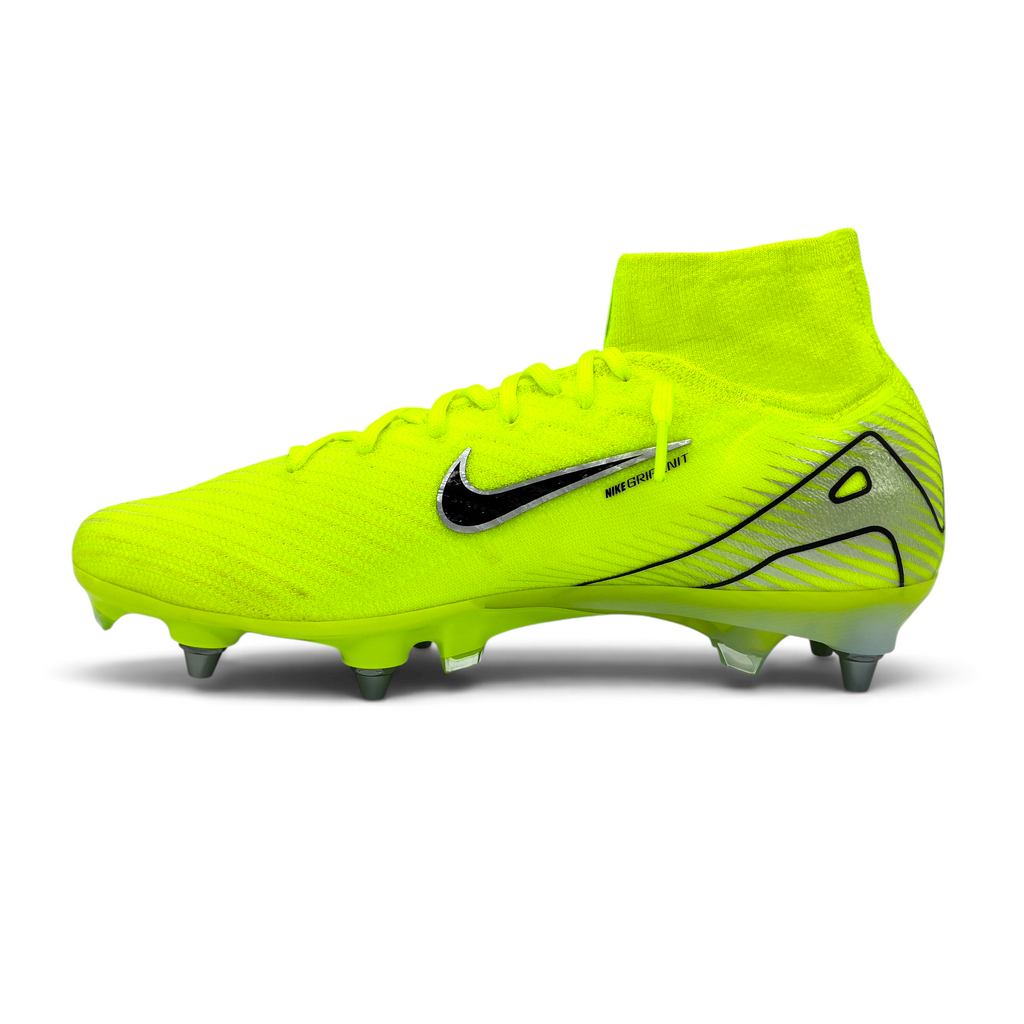 Nike Mercurial Superfly 10 Elite SG-Pro