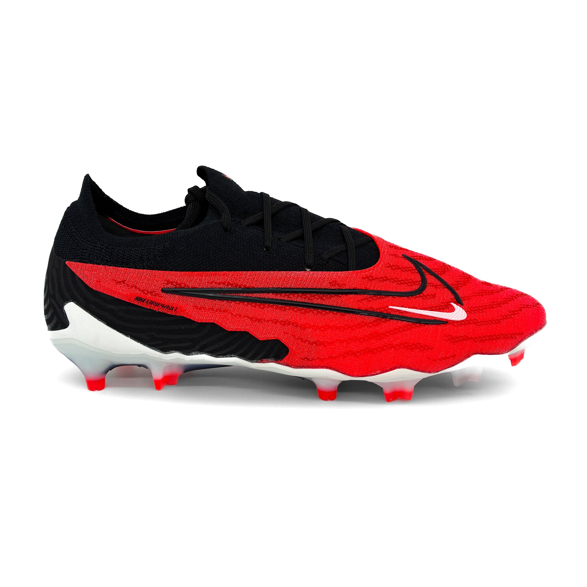 Nike Phantom GX Elite FG