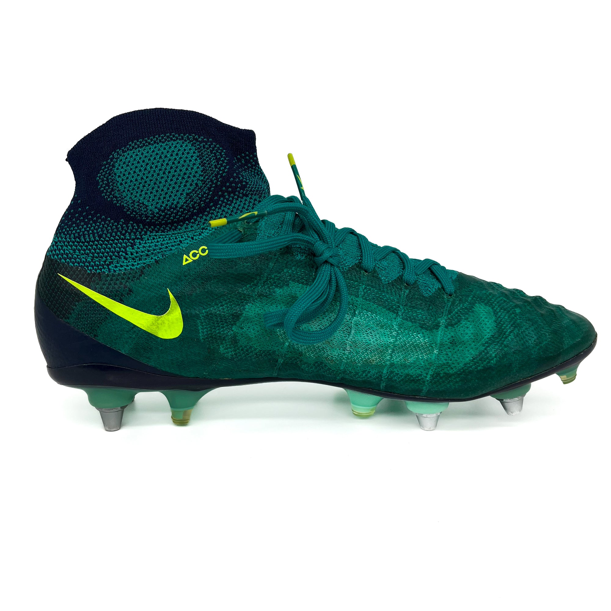 Nike Magista Obra 2 Elite SG-Pro