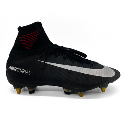 Nike Mercurial Superfly 5 Elite SG-AC