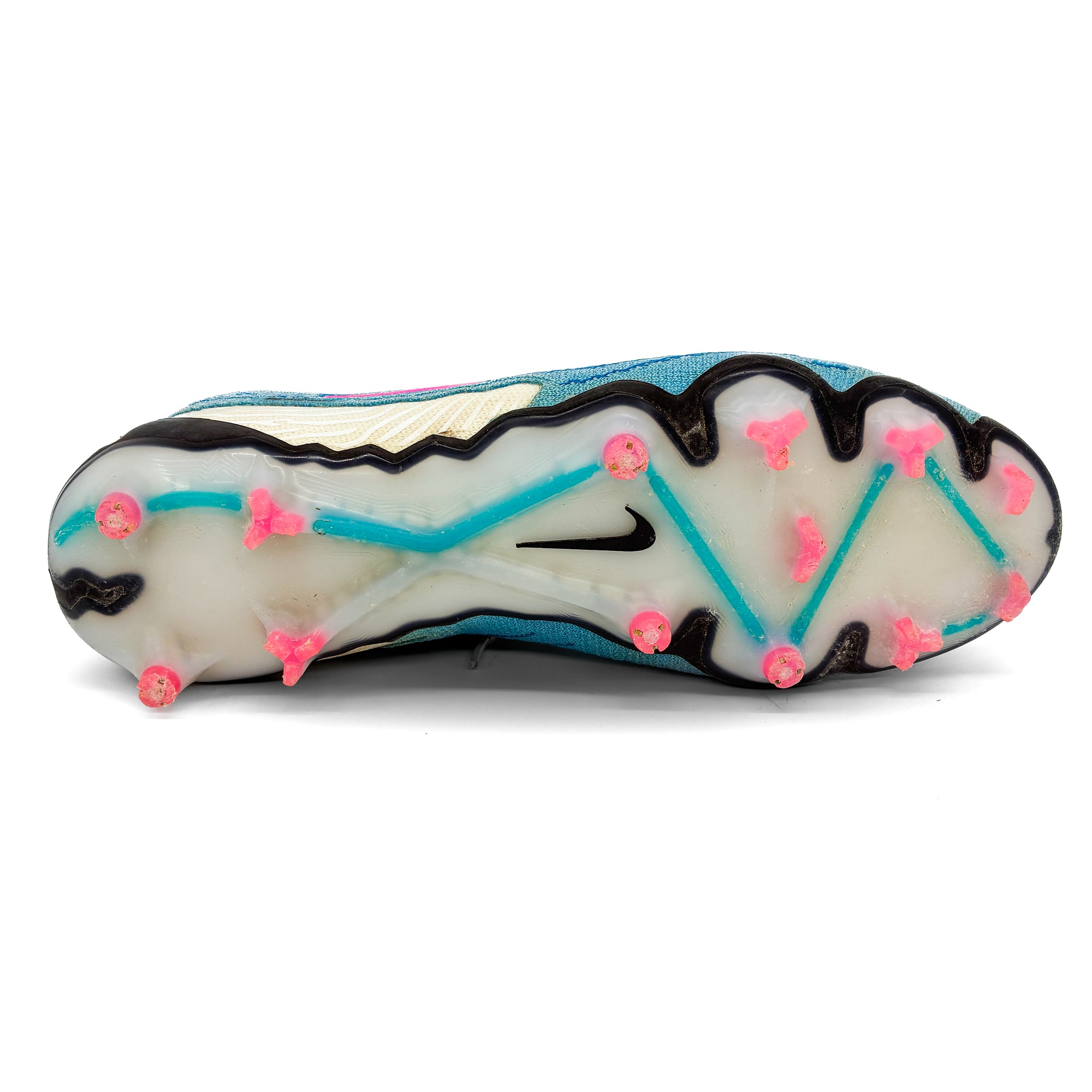 Nike Phantom GX Elite FG