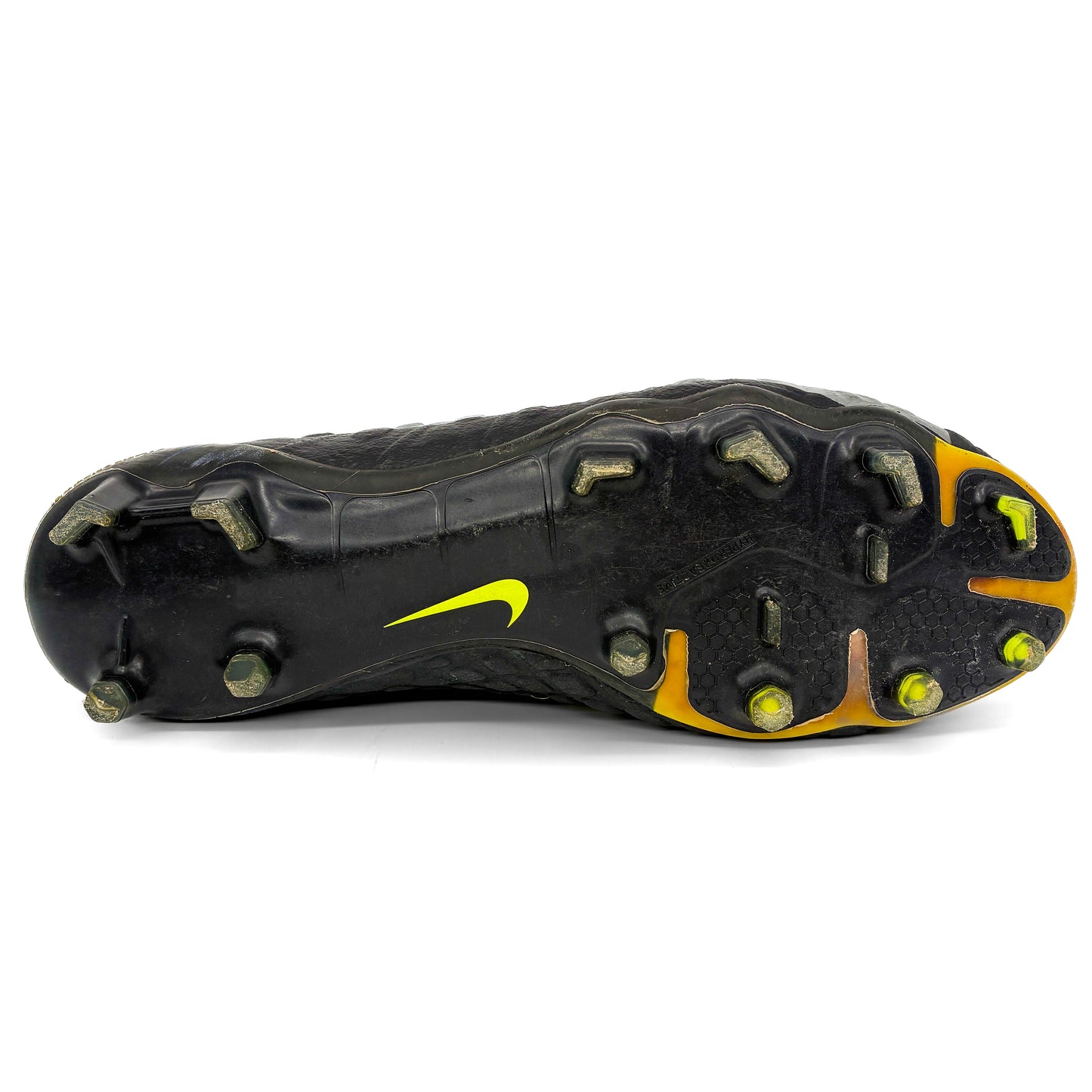 Nike Hypervenom Phantom 3 DF Elite FG x AirMax