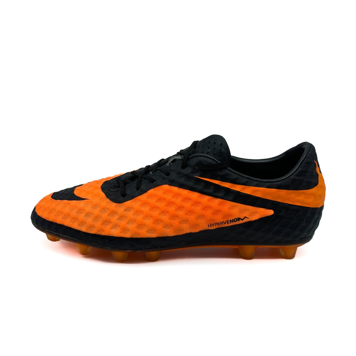 Nike Hypervenom Phantom 1 Elite HG