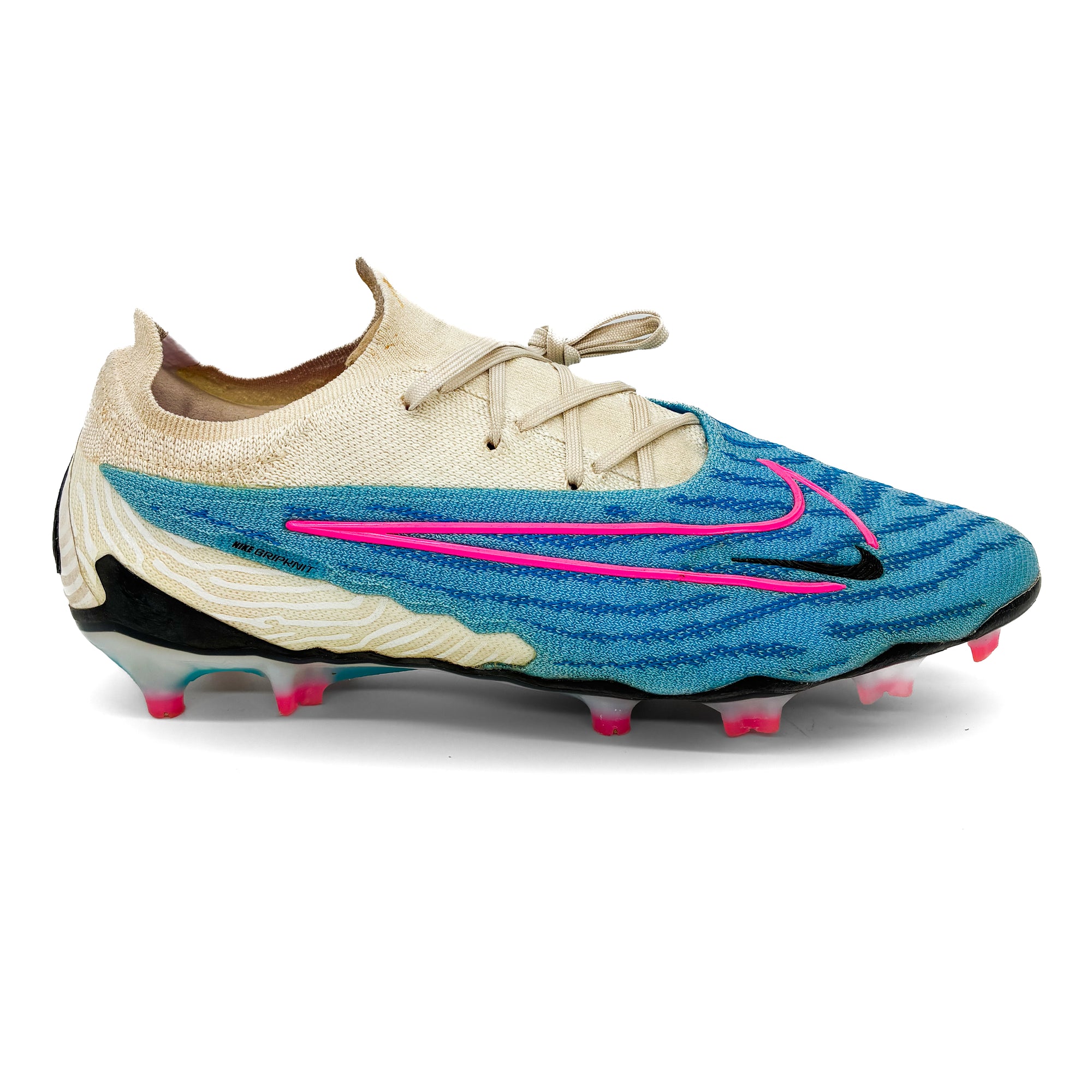 Nike Phantom GX Elite FG