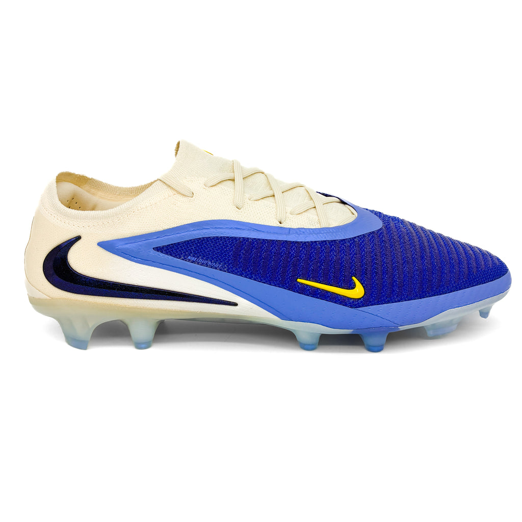 Nike Phantom 6 Elite FG LV8