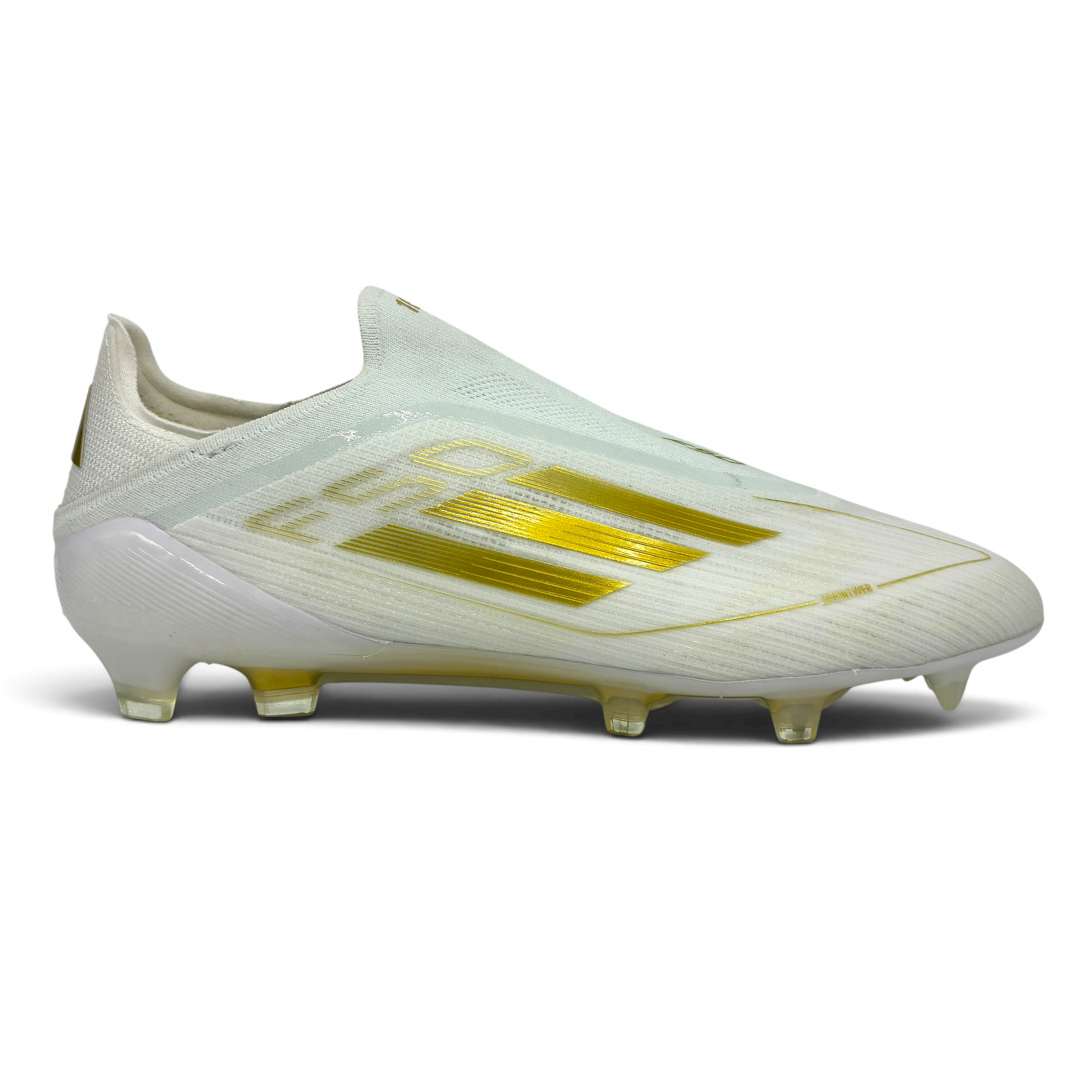 Adidas F50 Elite LL FG