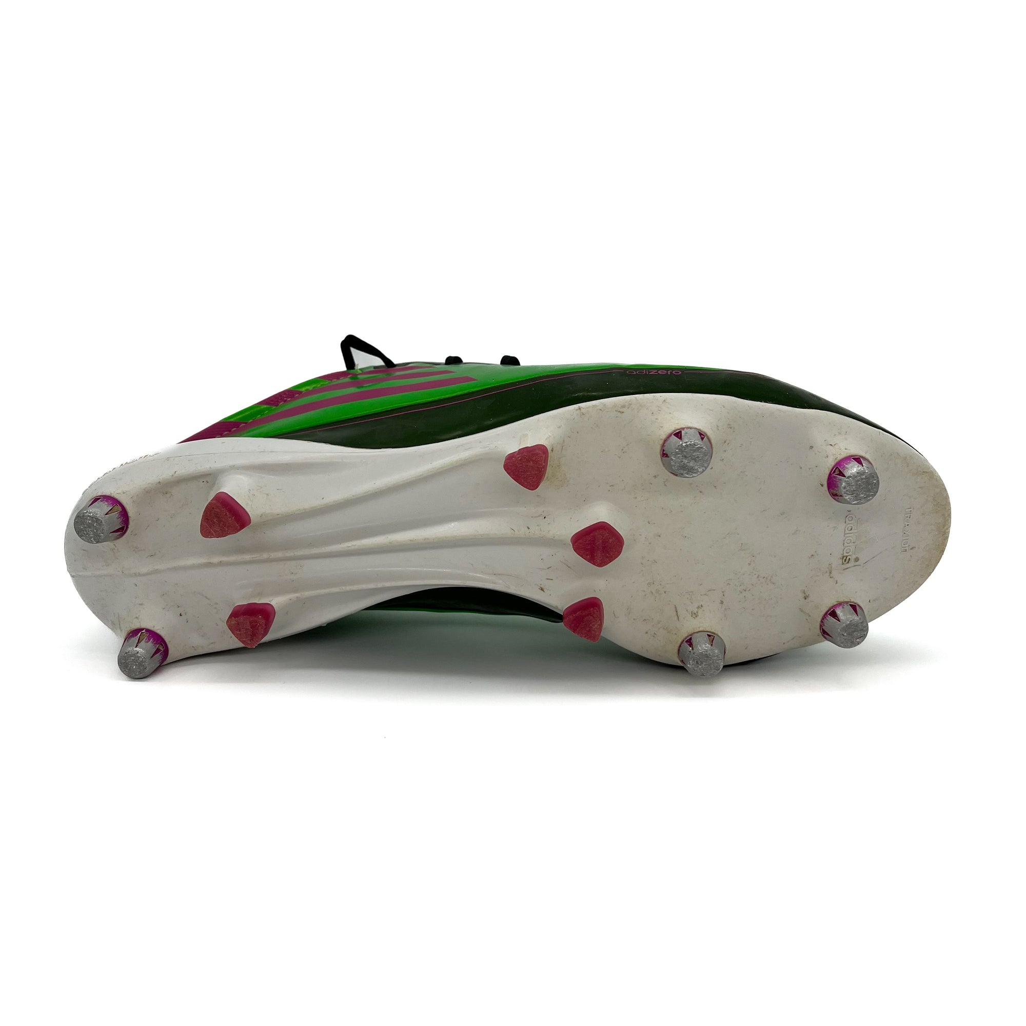 Adidas F50 Adizero SG-Pro