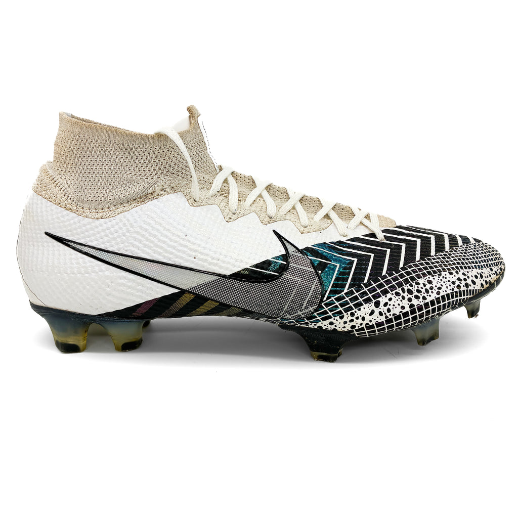 Nike Mercurial Superfly 7 Elite FG MDS