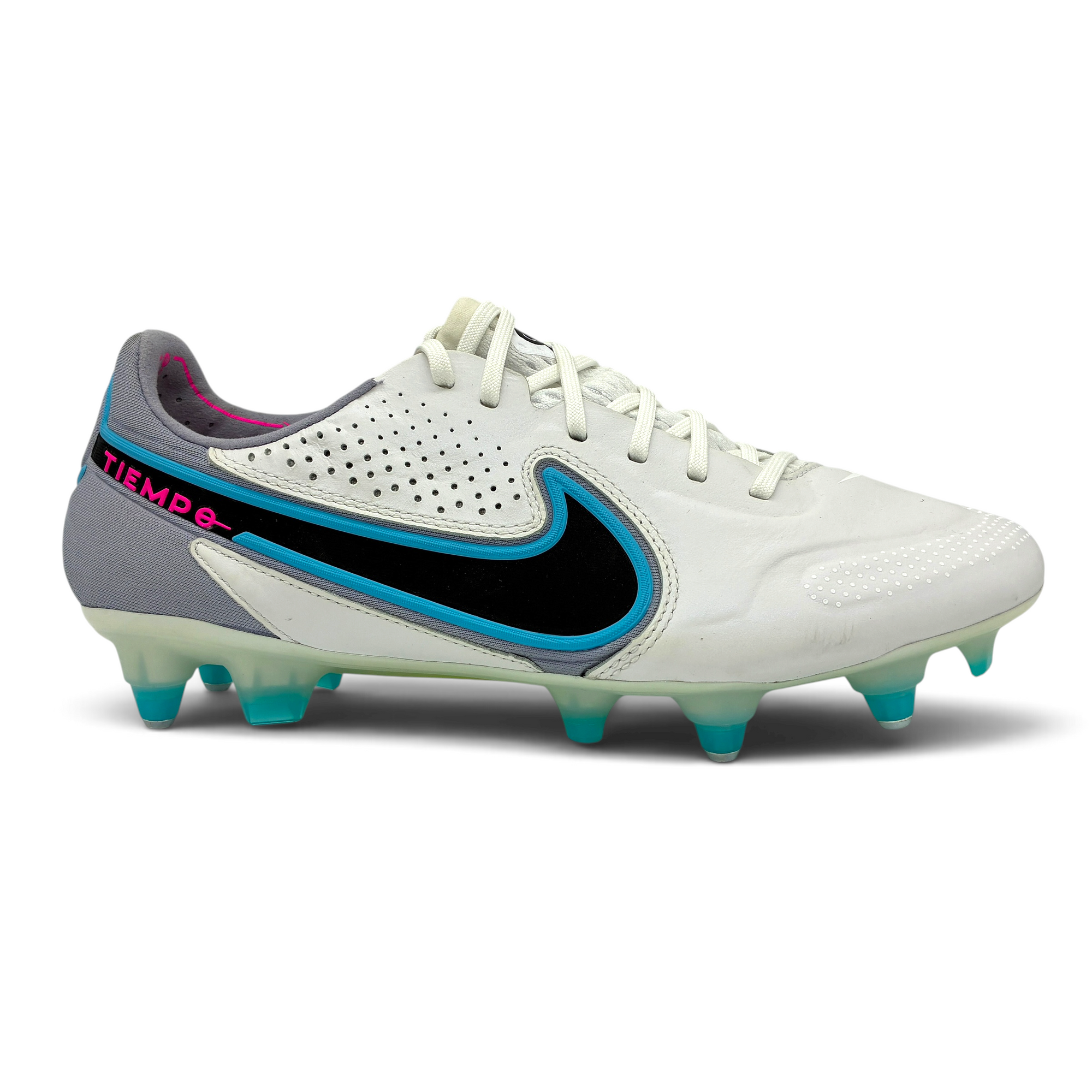 Nike Tiempo Legend 9 Elite SG-AC