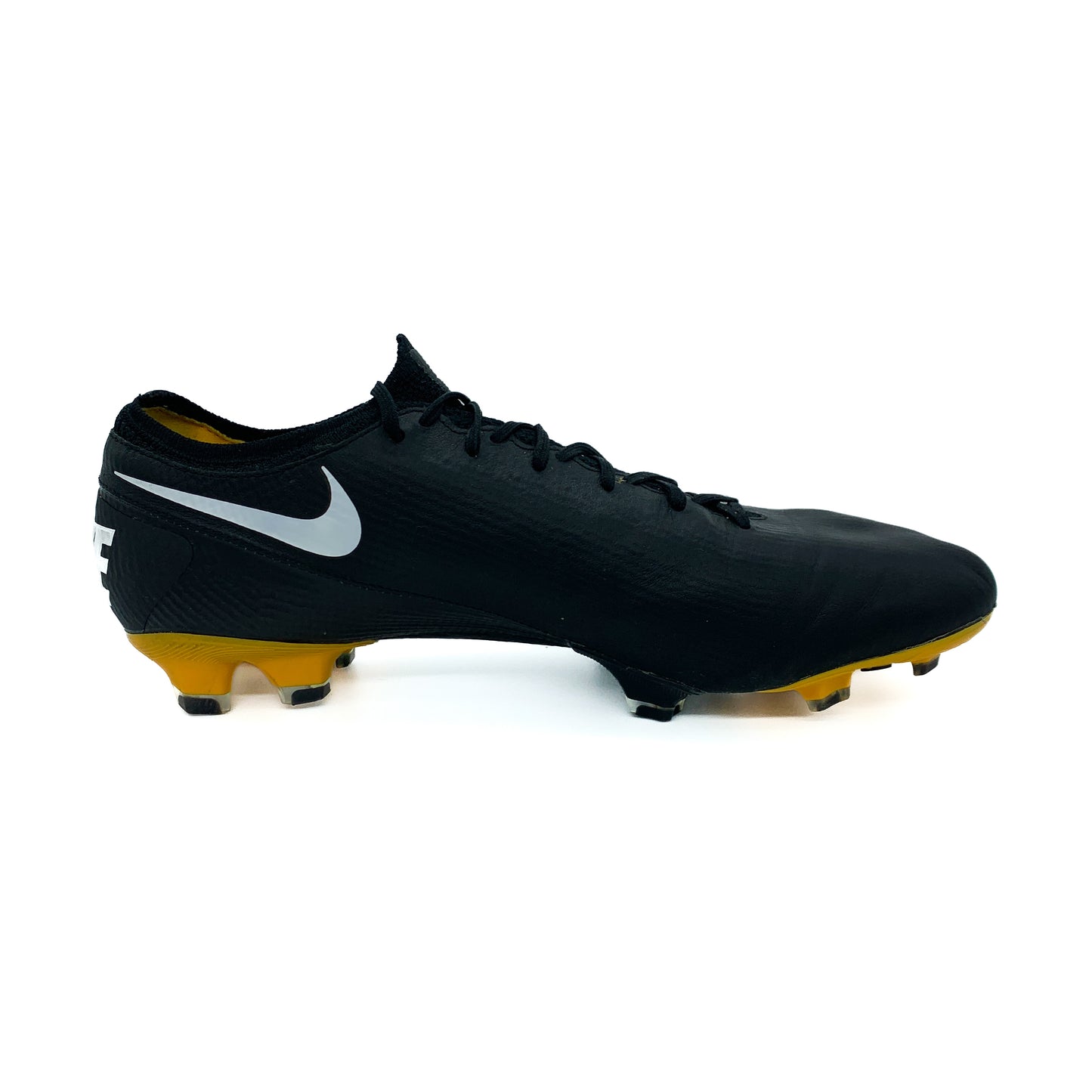 Nike Mercurial Vapor 13 Elite FG TC