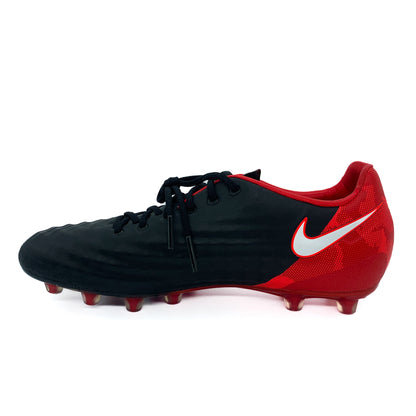 Nike Magista Opus 2 Elite HG/AG