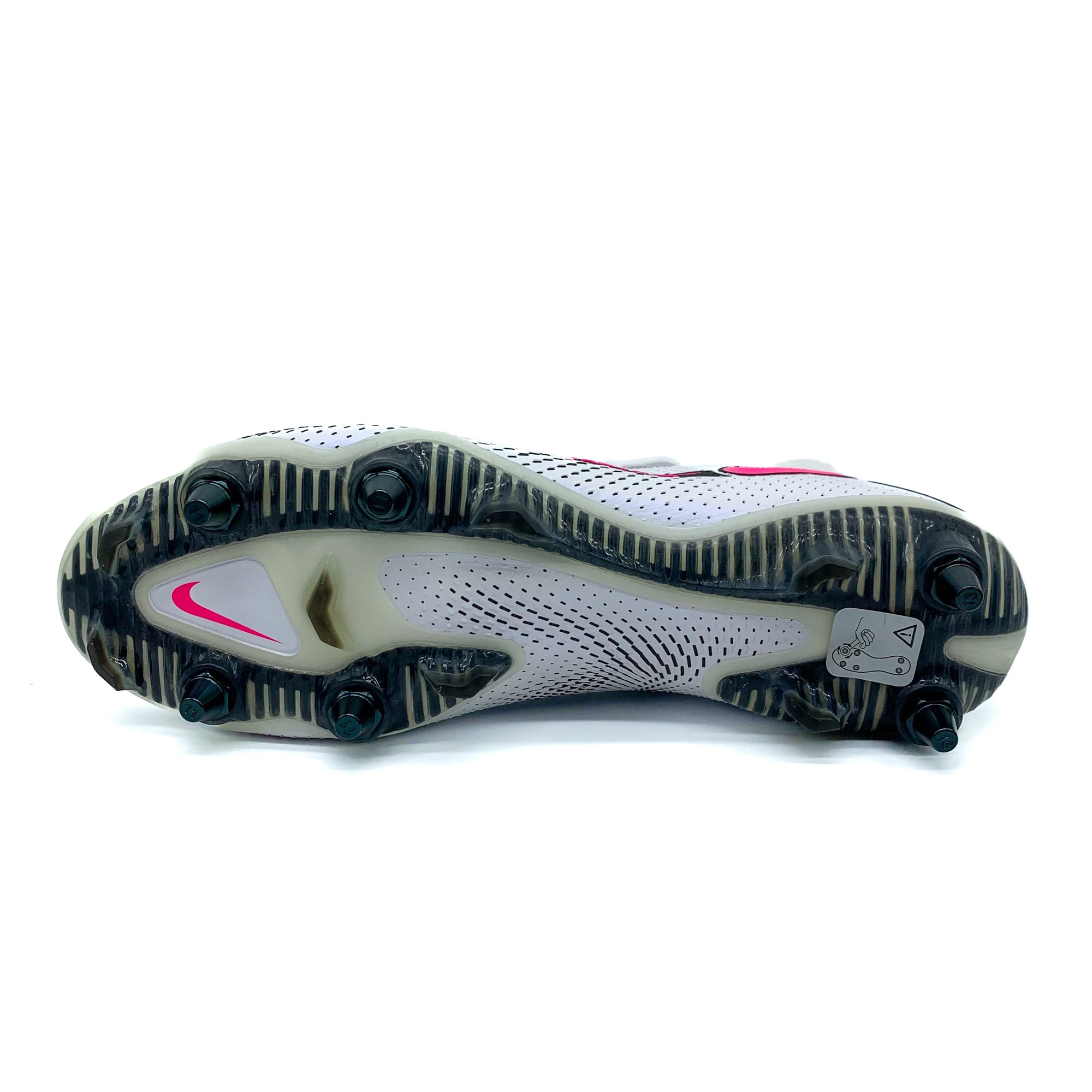 Nike Phantom GT Elite DF SG-Pro